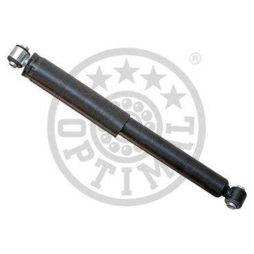 Амортизатор підвіски Optimal a1108g