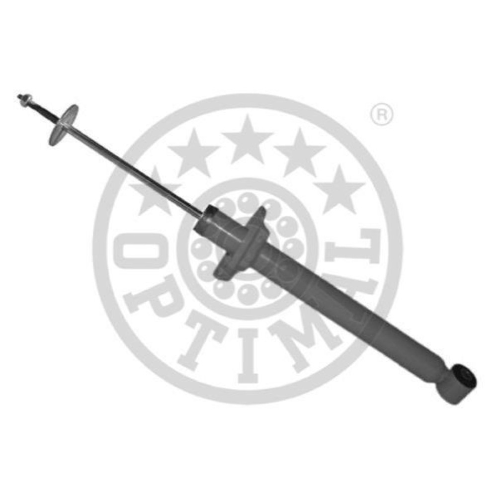 Амортизатор подвески Optimal a1109g