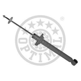 Амортизатор подвески Optimal a1109g