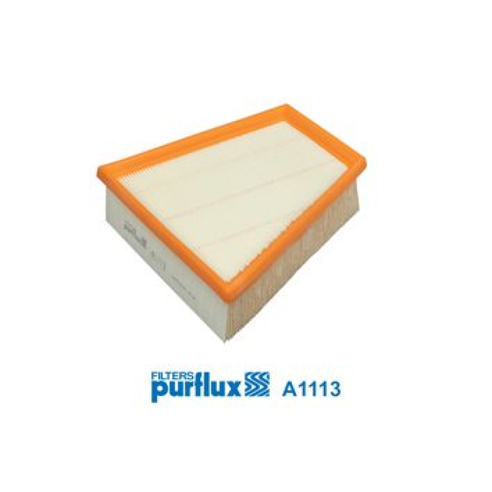 Фильтр воздушный PURFLUX a1113