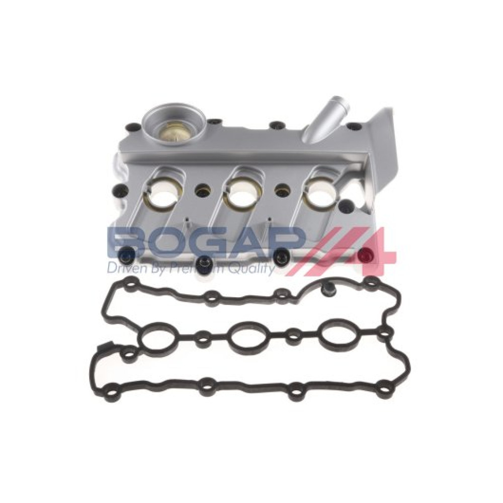 Прокладка BOGAP a1115108
