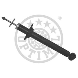 Амортизатор підвіски Optimal a1123g