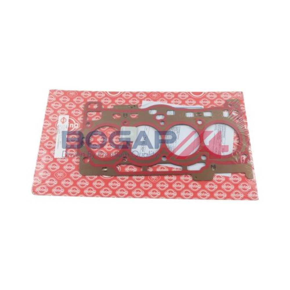 Прокладка кришки ГБЦ BOGAP a1126102