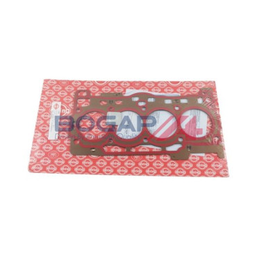 Прокладка крышки ГБЦ BOGAP a1126102