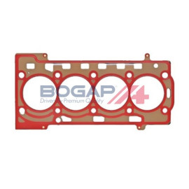 Прокладка кришки ГБЦ BOGAP a1126103