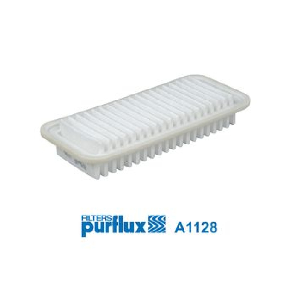 Фільтр повітряний PURFLUX a1128