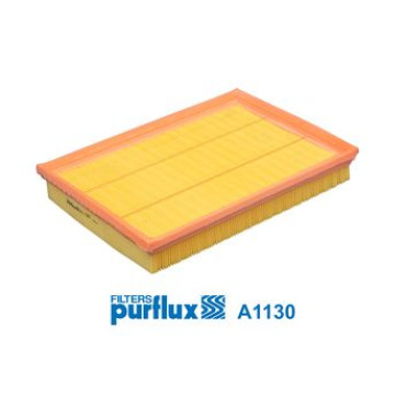 Фильтр воздушный PURFLUX a1130