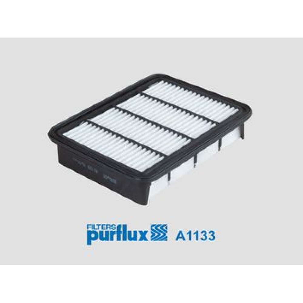 Фільтр повітряний PURFLUX a1133