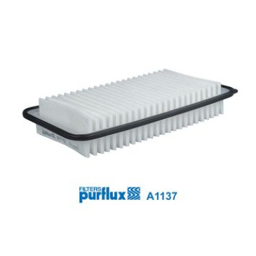 Фильтр воздушный PURFLUX a1137