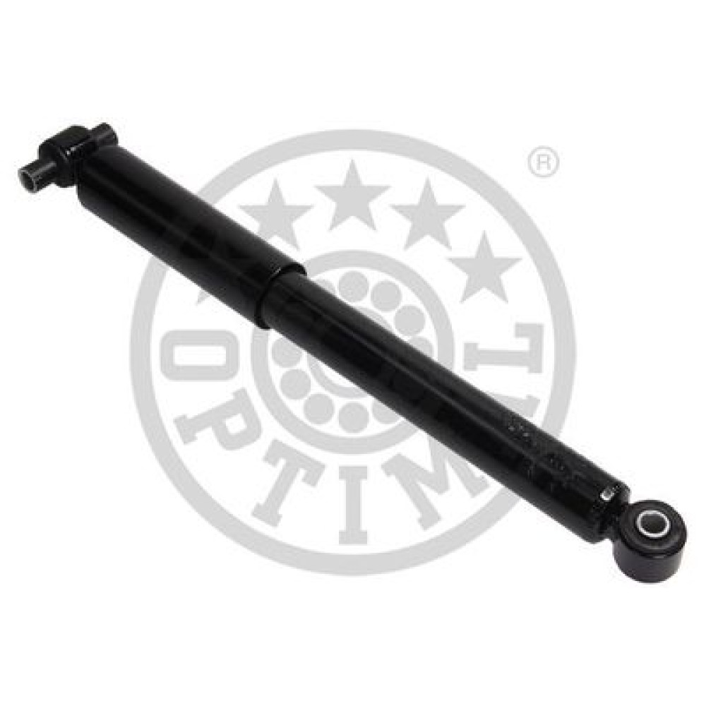 Амортизатор підвіски Optimal a1139g