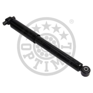 Амортизатор підвіски Optimal a1139g