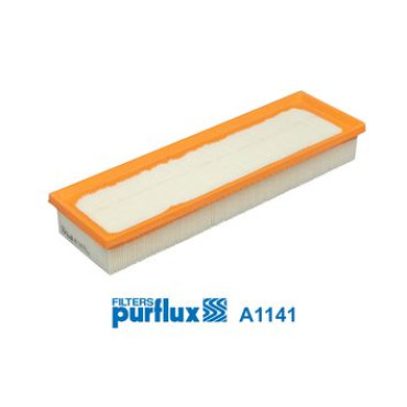 Фильтр забора воздуха PURFLUX a1141