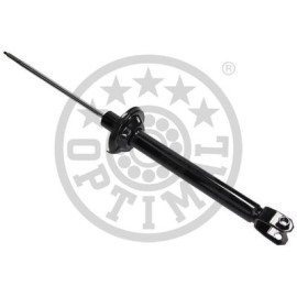 Амортизатор подвески Optimal a1143g