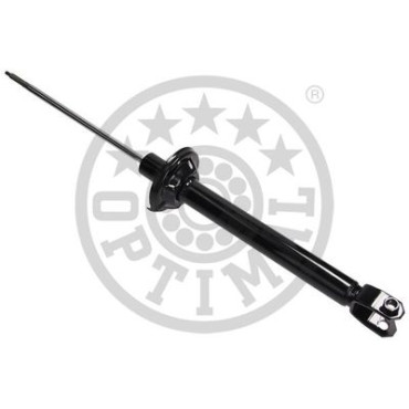 Амортизатор подвески Optimal a1143g