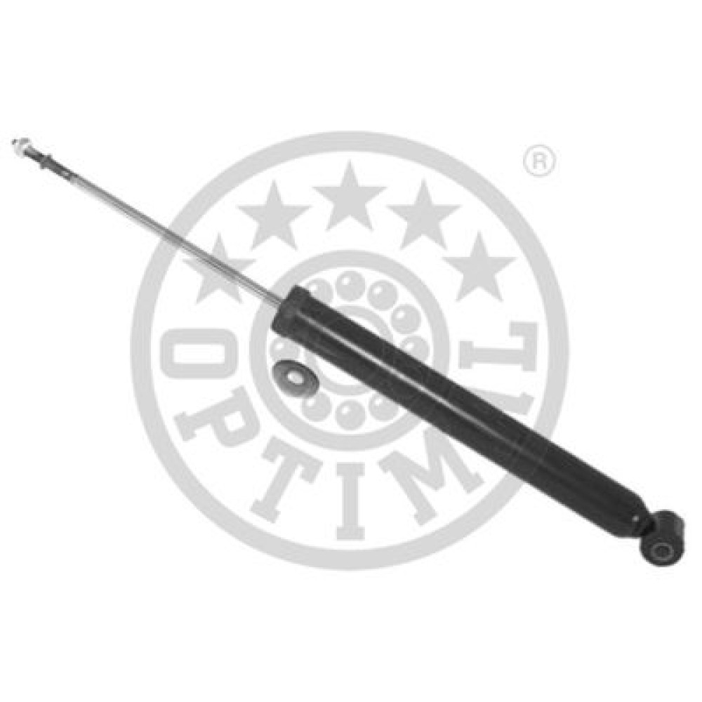 Амортизатор підвіски Optimal a1145g