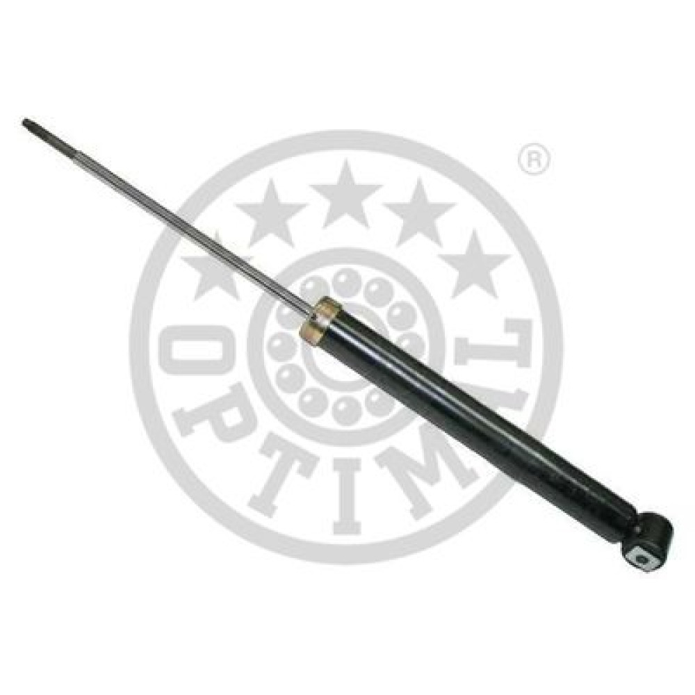 Амортизатор підвіски Optimal a1146g