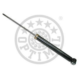 Амортизатор підвіски Optimal a1146g