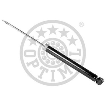 Амортизатор підвіски Optimal a1149g