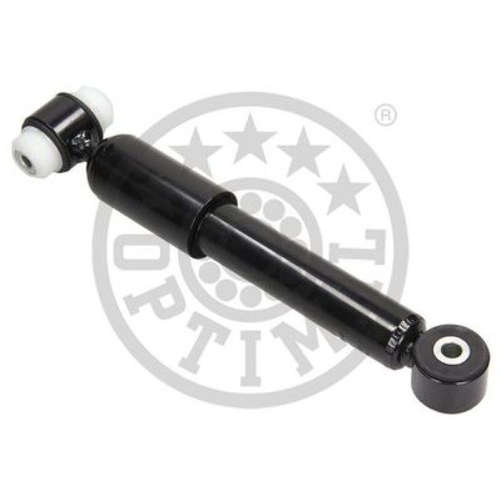Амортизатор підвіски Optimal a1150g