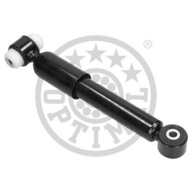 Амортизатор підвіски Optimal a1150g