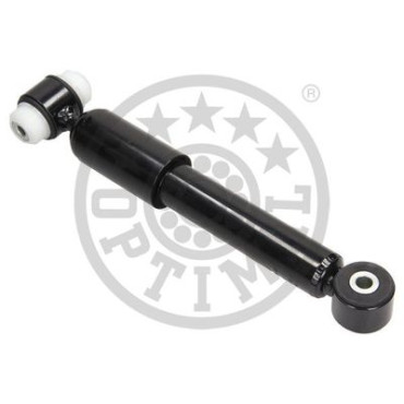 Амортизатор підвіски Optimal a1150g