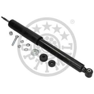 Амортизатор підвіски Optimal a1151g