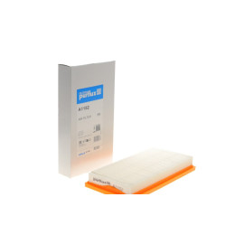 PURFLUX a1152 Фільтр повітряний PURFLUX a1152
