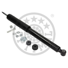 Амортизатор подвески Optimal a1152g