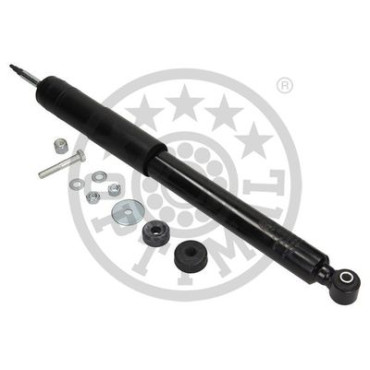 Амортизатор підвіски Optimal a1152g
