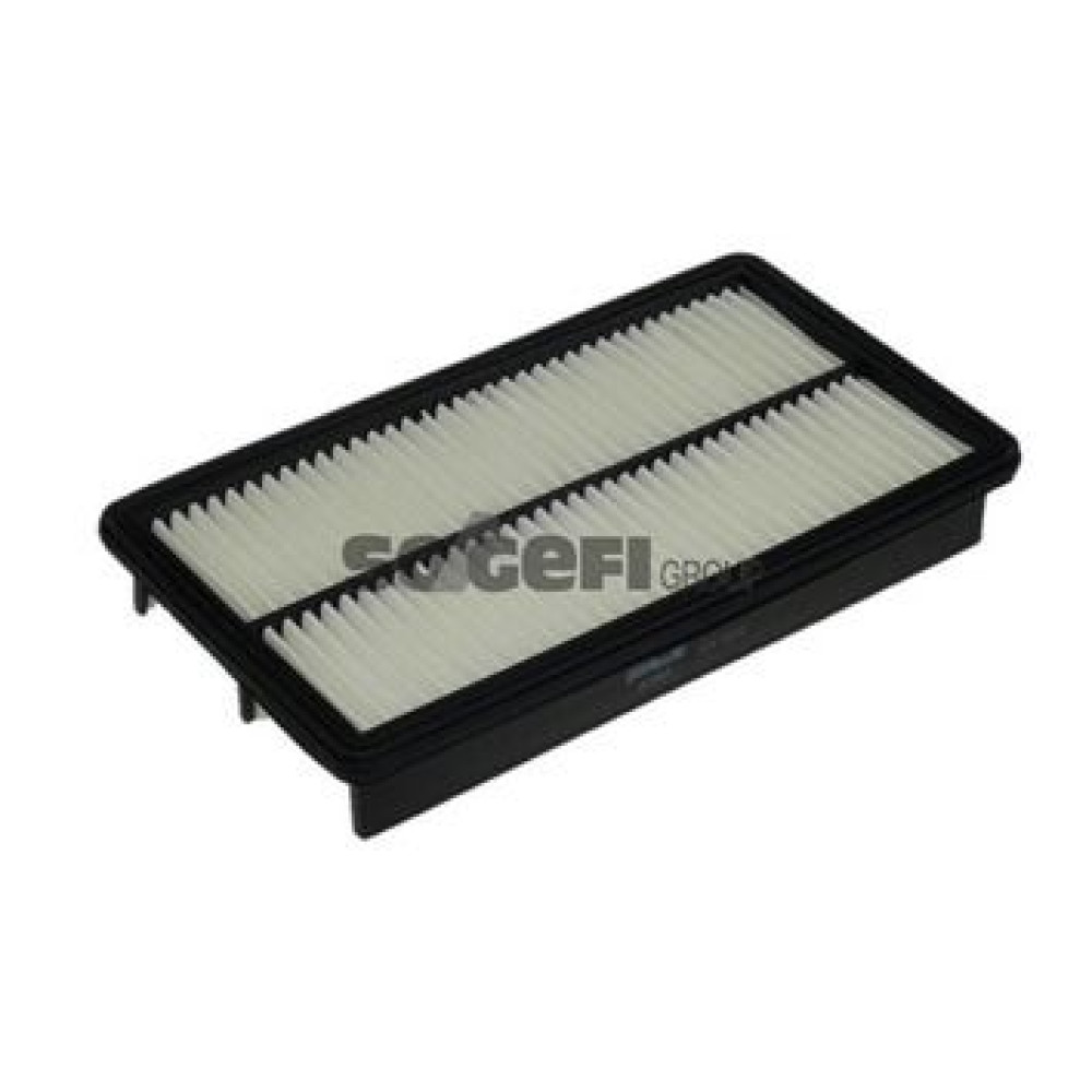 Фільтр повітряний PURFLUX a1157