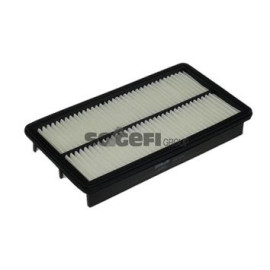 Фільтр повітряний PURFLUX a1157