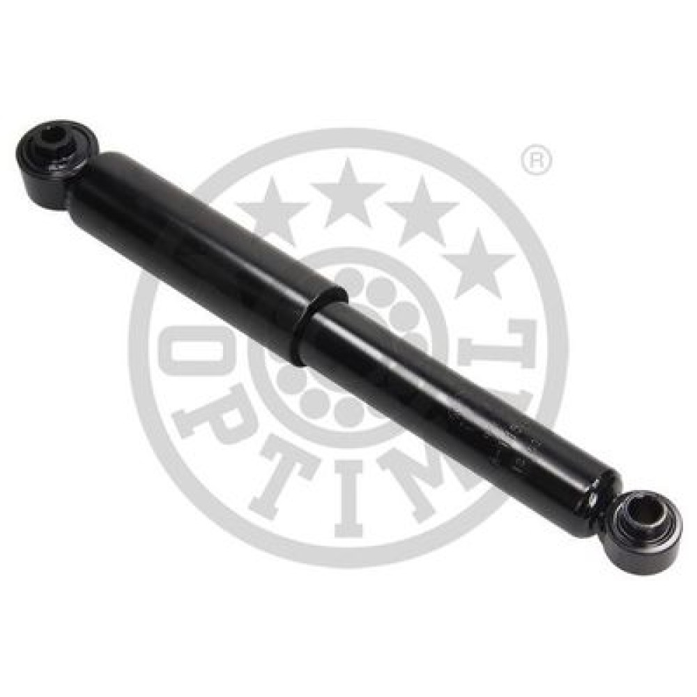 Амортизатор підвіски Optimal a1158g