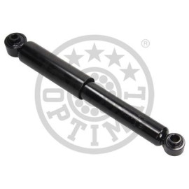 Амортизатор підвіски Optimal a1158g