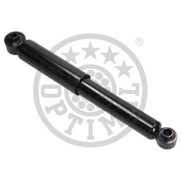 Амортизатор підвіски Optimal a1158g