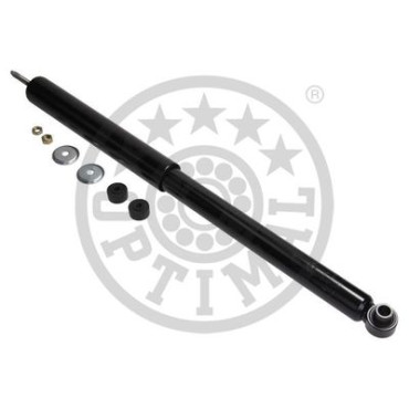 Амортизатор підвіски Optimal a1159g