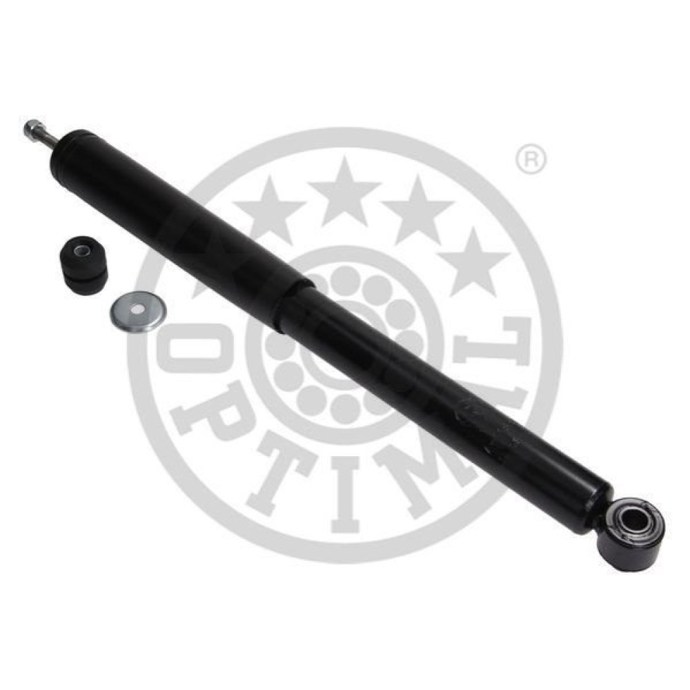 Амортизатор підвіски Optimal a1160g