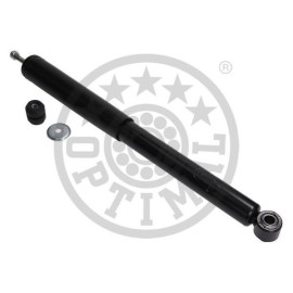 Амортизатор підвіски Optimal a1160g