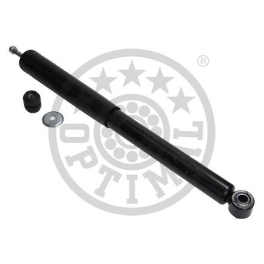 Амортизатор підвіски Optimal a1160g