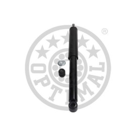 Амортизатор підвіски Optimal a1160g