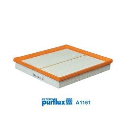Фильтр воздушный PURFLUX a1161