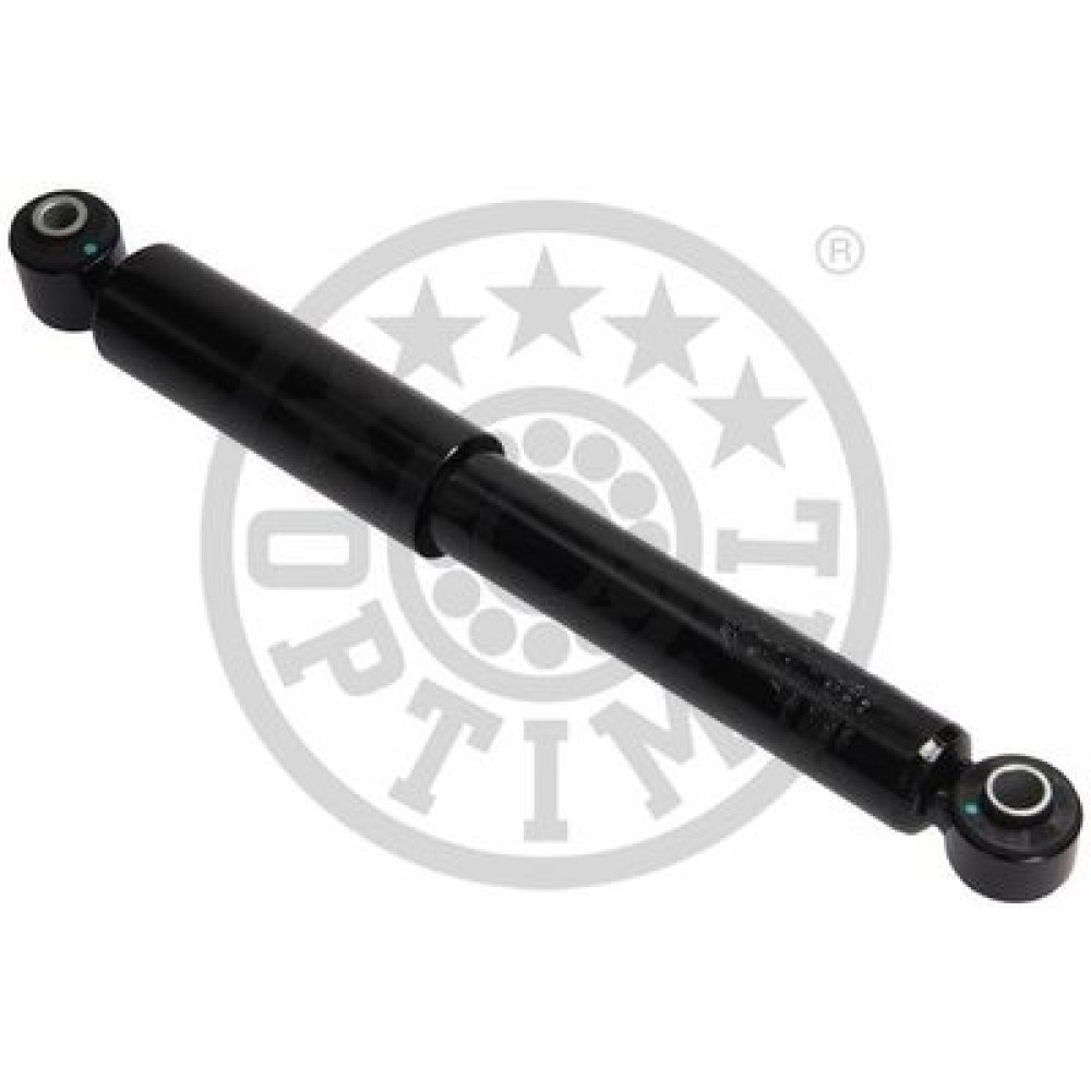 Амортизатор подвески Optimal a1161g