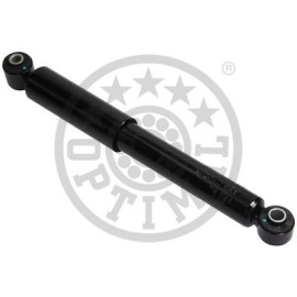 Амортизатор подвески Optimal a1161g