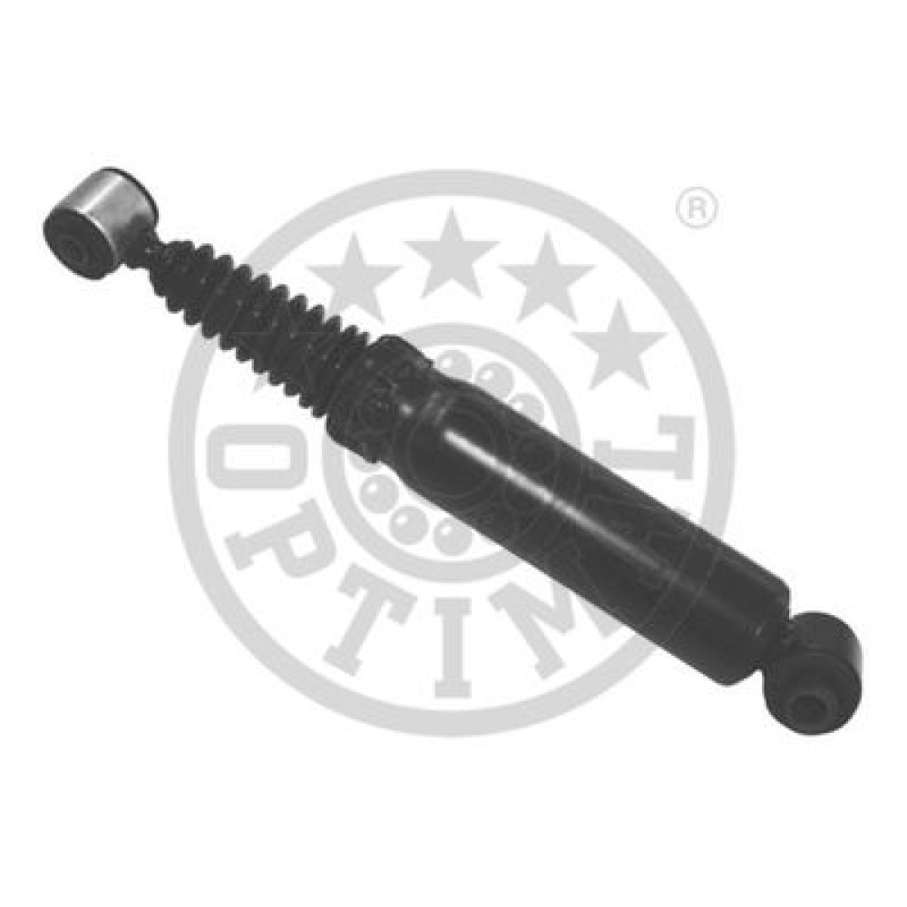 Амортизатор подвески Optimal a1162g