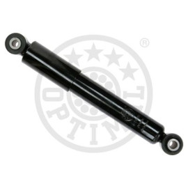 Амортизатор підвіски Optimal a1162h