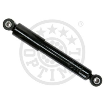 Амортизатор підвіски Optimal a1162h