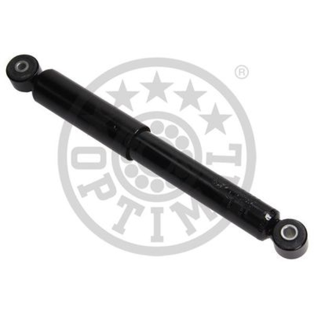 Амортизатор підвіски Optimal a1165g