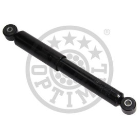 Амортизатор підвіски Optimal a1165g