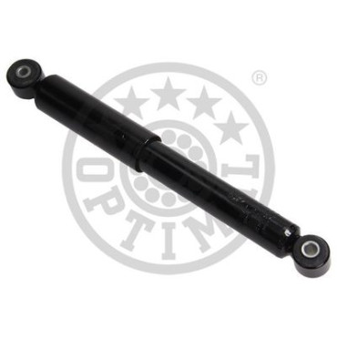 Амортизатор підвіски Optimal a1165g