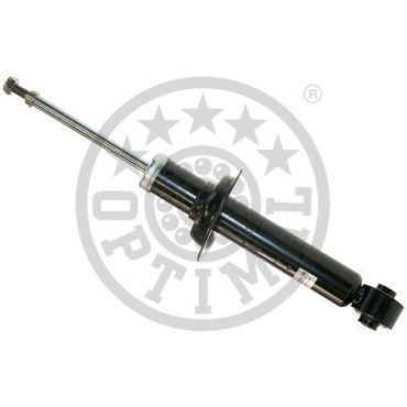 Амортизатор підвіски Optimal a1167g
