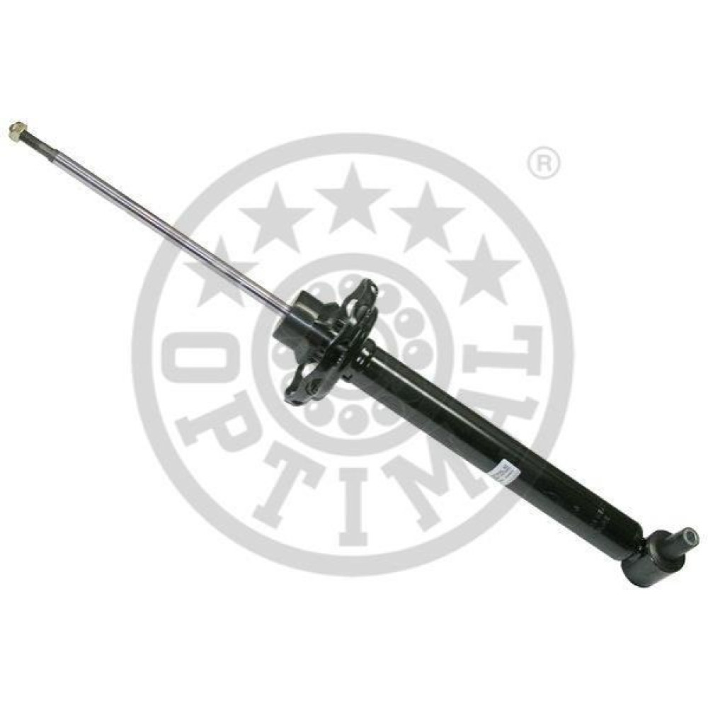 Амортизатор подвески Optimal a1170g